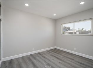 3630 Russell St #3630, Riverside, CA 92501
