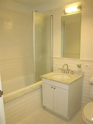 Sold by Douglas Elliman | media 3