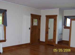 510 4th Ave W, Spencer, IA 51301