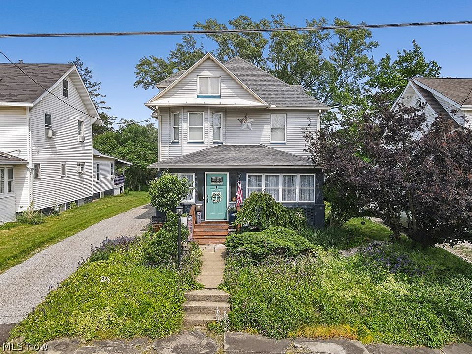 1st image of 2126 S Arch Ave