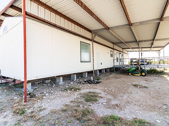 4th image of 2280 County Road 4606 #See