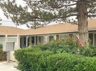 262 Grove St, Bishop, CA 93514