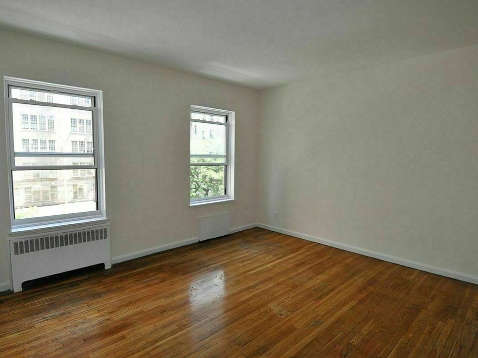 1st image of 210 E 32nd St APT 2B