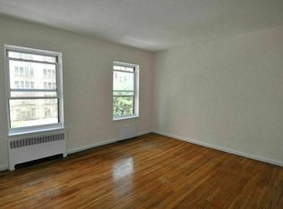 210 E 32nd St APT 2B, New York, NY 10016