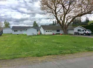 311 Flower Ln, Dayton, OR 97114