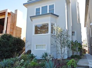 3529 Clement St, San Francisco, CA 94121