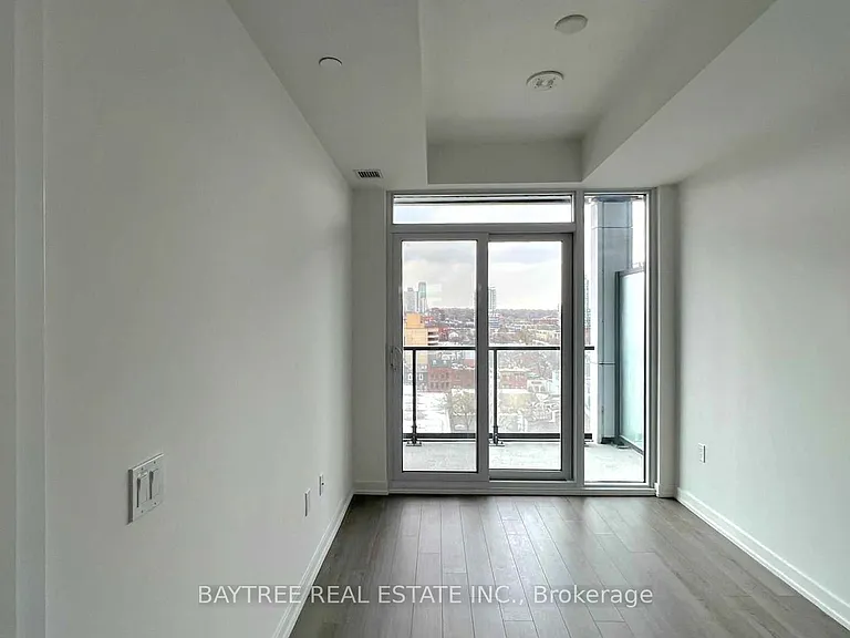 50 Power St #927 — Photo 10
