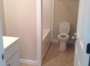 248 S 23rd St, Defuniak springs, FL 32435