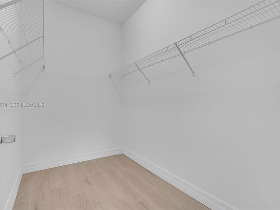 3rd image of (Undisclosed Address)