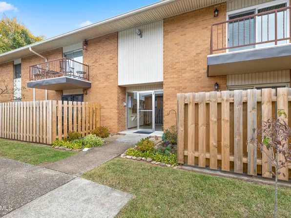 3104 N Broadway St APT C23, Knoxville, TN 37917