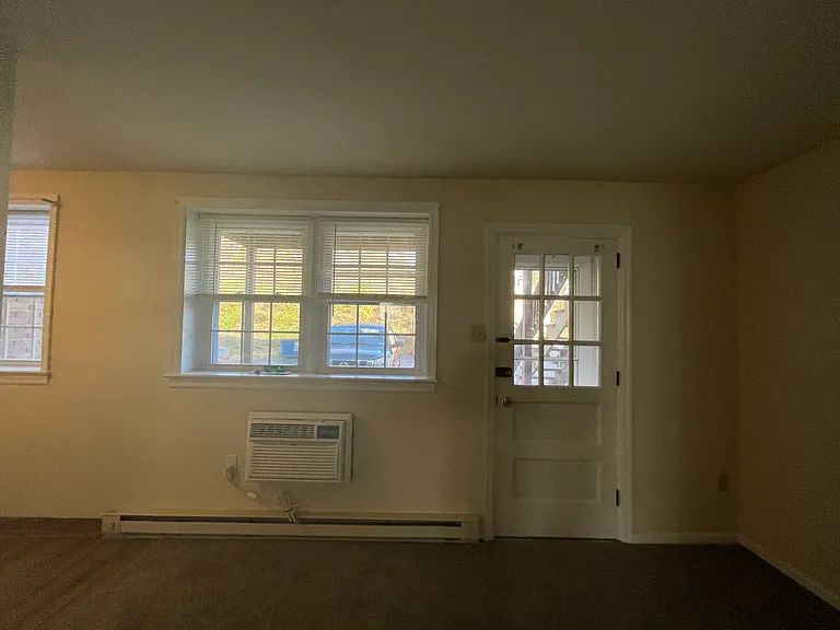 Living Room - View 2