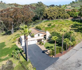 3560 Gopher Canyon Rd, Vista, CA, 92084