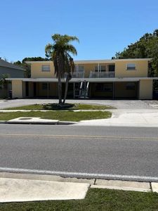1359 Lakeview Rd, Clearwater, FL, 33756
