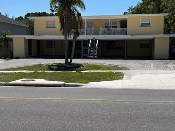1359 Lakeview Rd, Clearwater, FL 33756
