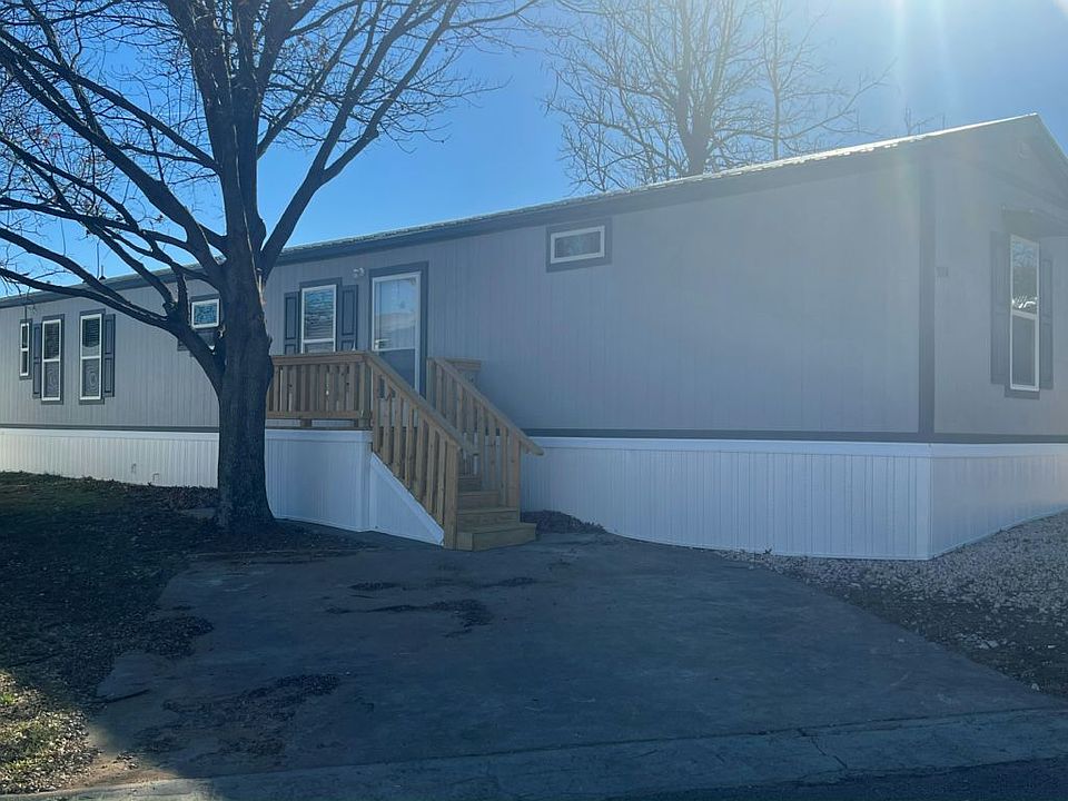 1st image of 5008 Buffalo Ct N