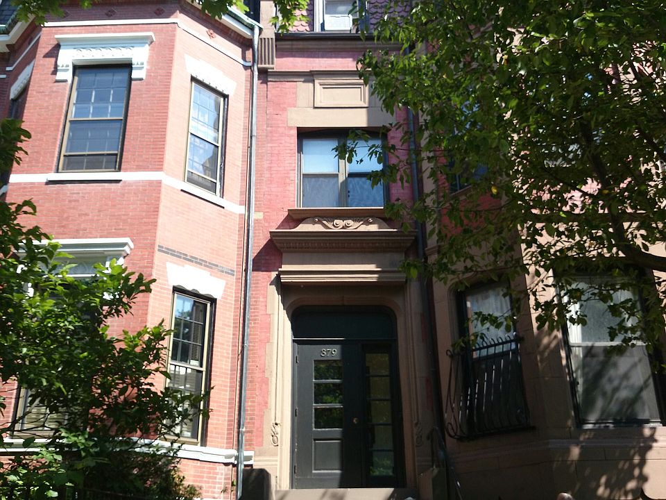 1st image of 379 Marlborough St APT 5