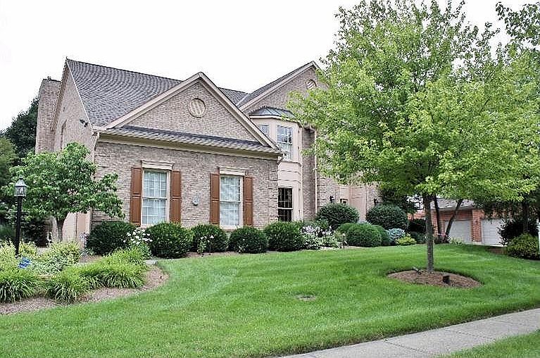 1st image of 6981 Larkspur Ln