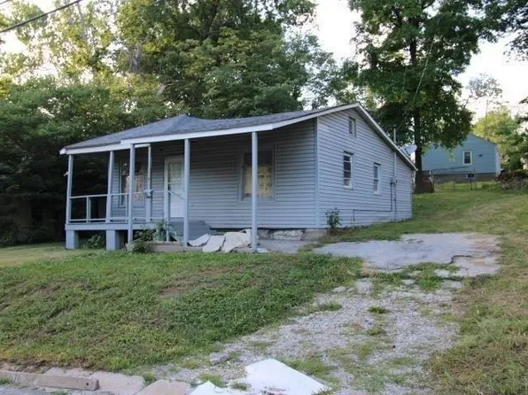 3024 Glenwood Ave, Alton, IL 62002