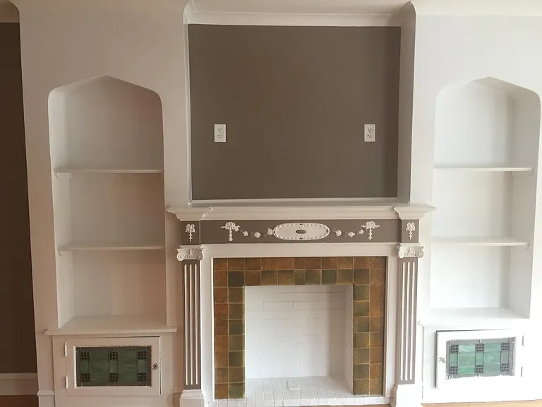 9121 S Laflin St #1N-9121-1N — Photo 37