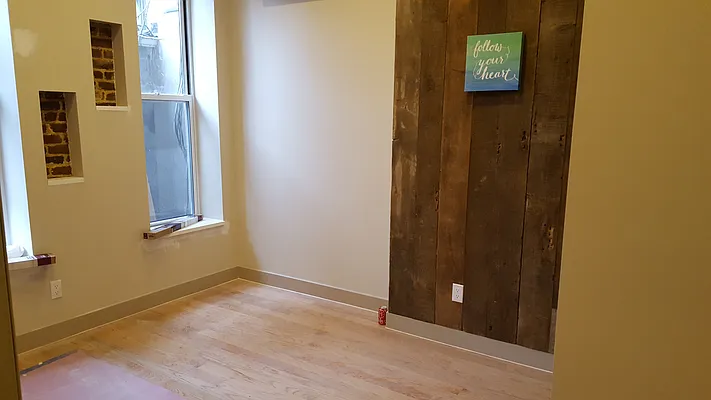 Rented by Elite NY Holdings | media 24