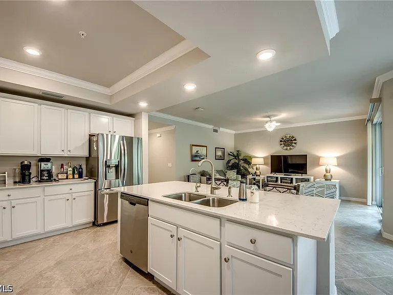 10751 Palazzo Way #102 — Photo 10