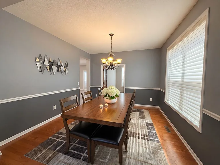 1443 Bethesda Cir — Photo 23