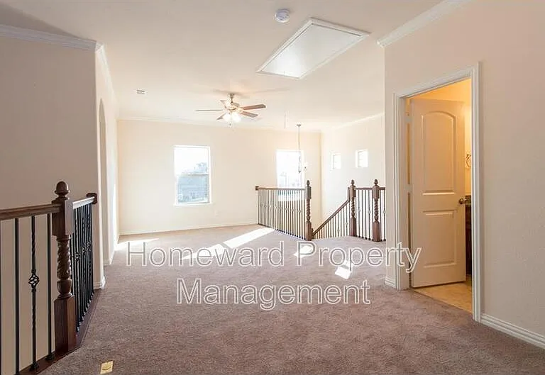 4004 Hanaa Ct — Photo 21