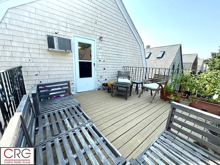 45 Bay State Ave #3 — Photo 8