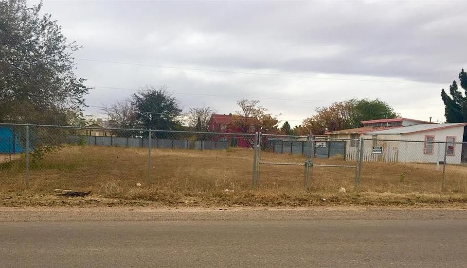 1st image of 3667 Las Quintas Dr
