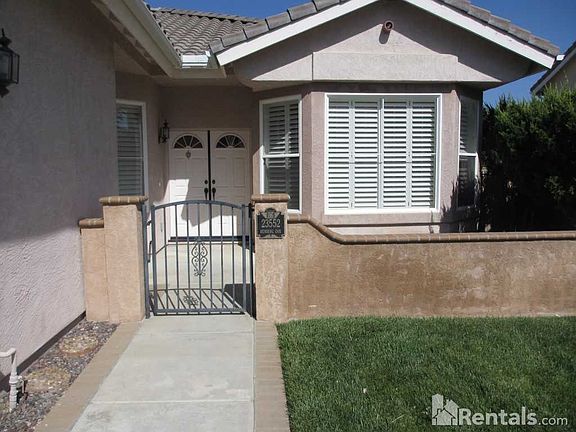 2nd image of 23552 Bending Oak Ct