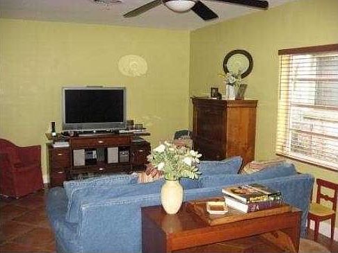 2nd image of 729 Majorca Ave