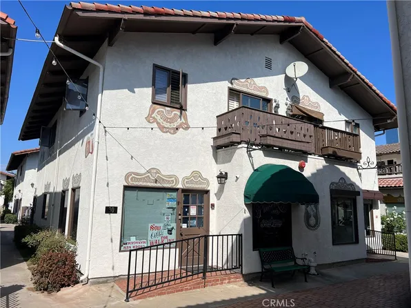 7561 Center Ave Ste 30, Huntington Beach, CA 92647