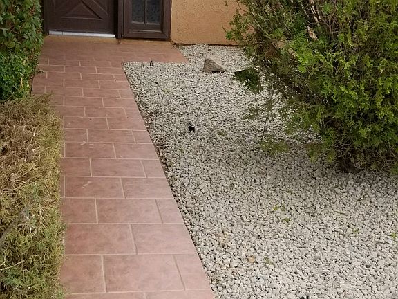 5th image of 7857 E Saddleback Dr
