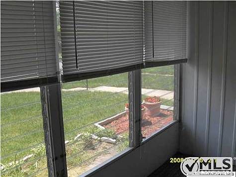 2nd image of 670D New Castle Ct