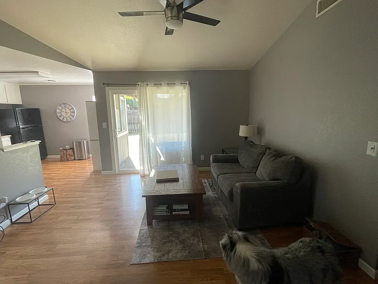7638 Wes Way — Photo 3