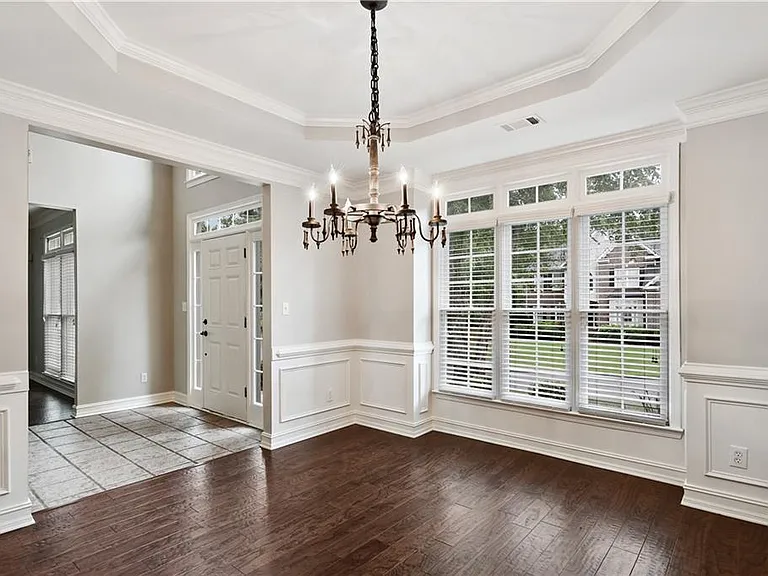 2065 N Bethany Creek Dr — Photo 14