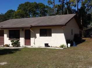 8445 Dunnellon Rd, Weeki Wachee, FL 34613