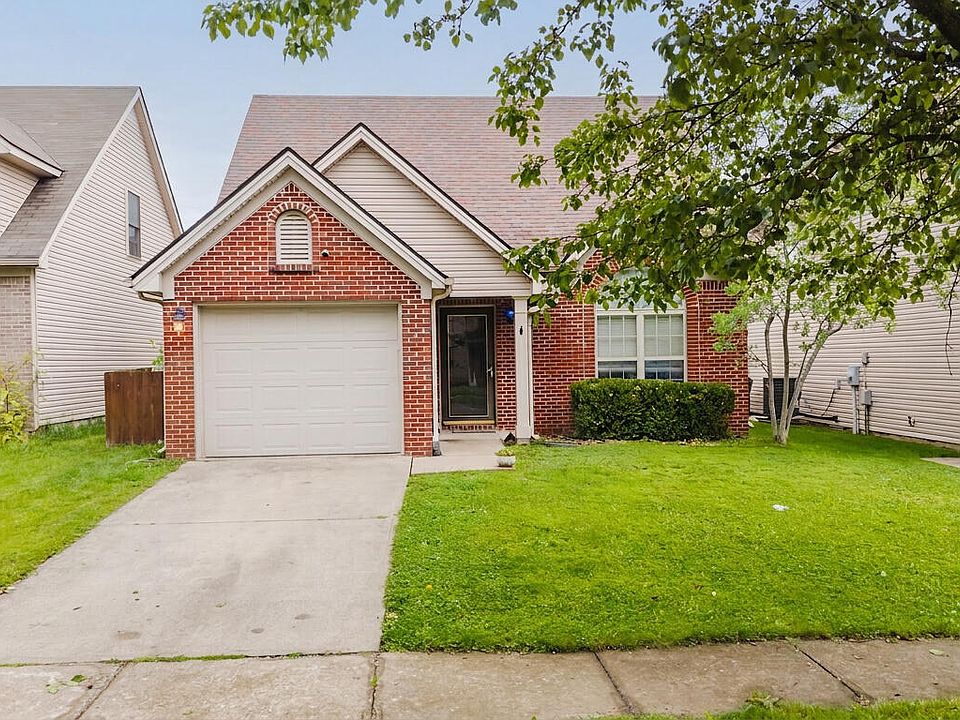 1st image of 3085 Maddie Ln