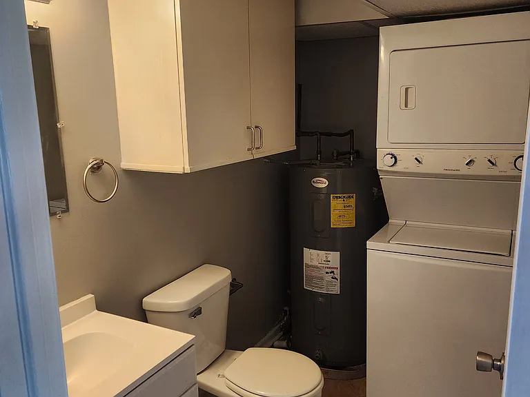 1511 N Mickley Ave #1511 — Photo 20