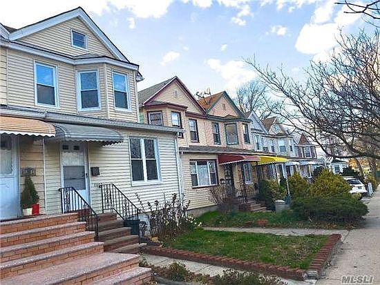 1st image of 70-02 Woodhaven Blvd #1