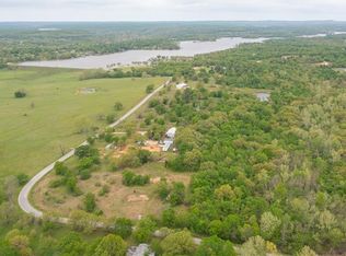 Ew 1270, Wewoka, OK 74884