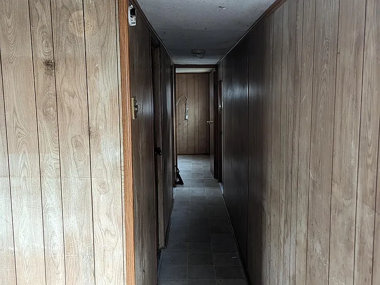 122 Mayport Rd — Photo 10