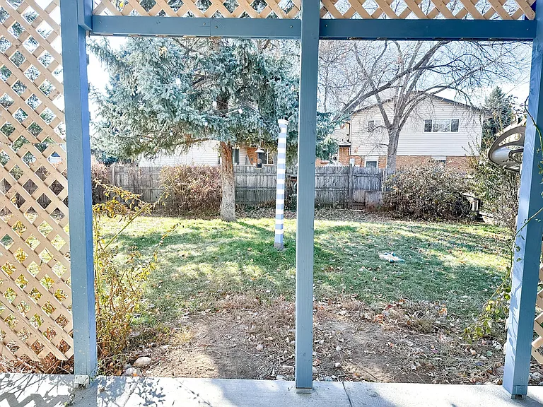 8301 Chase Dr — Photo 2