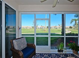 16441 Millstone Cir UNIT 104, Fort Myers, FL 33908