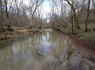 503 Dunn Rd, Carlisle, KY 40311