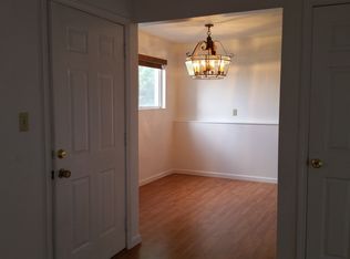 418 W 4th St, Waterloo, IL 62298