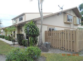 331 Maplecrest Cir, Jupiter, FL 33458