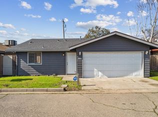 1233 Holt St, Stockton, CA 95203