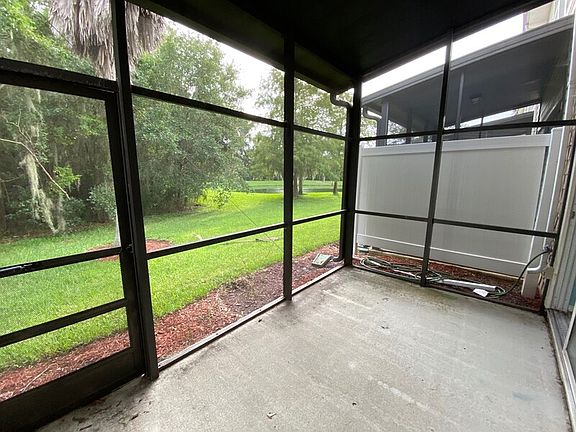 4th image of 8424 Drayton Park Dr