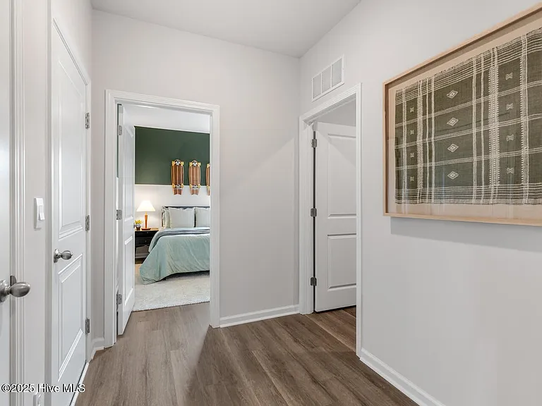 141 Bent Oak Dr — Photo 4